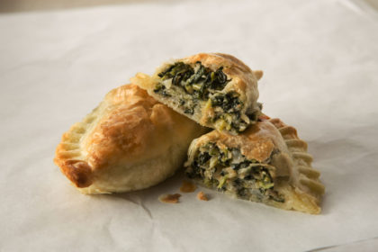 Spinach-&-Cheese